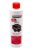 MOROSO Ceramic Engine Seal 35500
