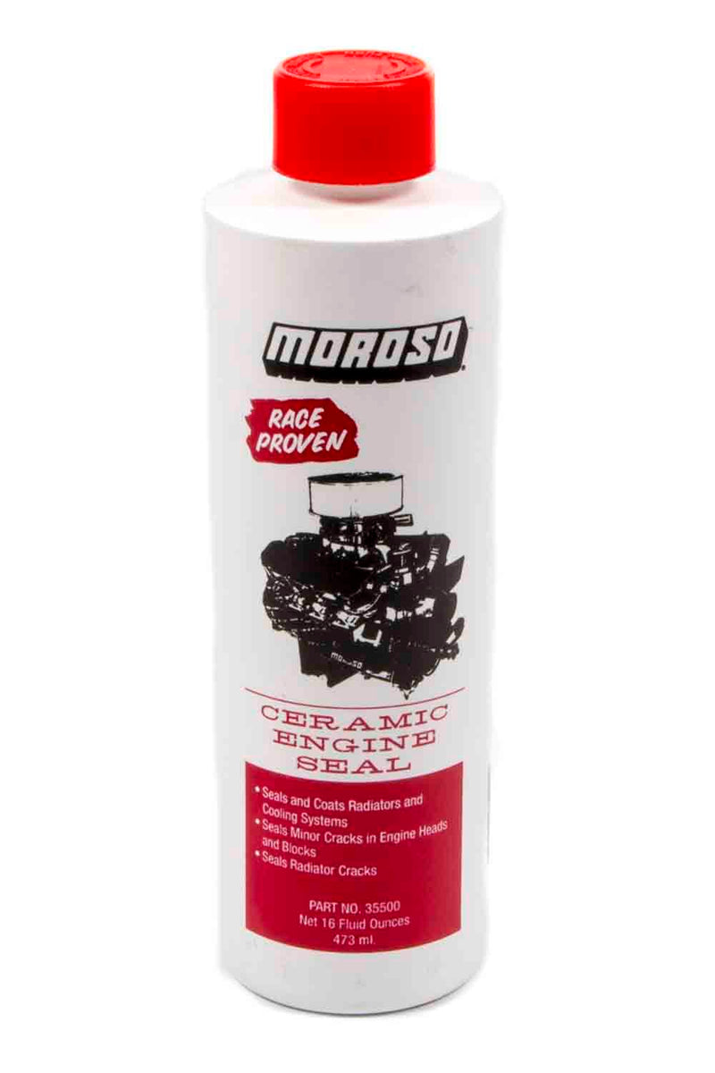 MOROSO Ceramic Engine Seal 35500