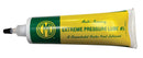 MOROSO Extreme Pressure Lube 35600