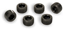 MOROSO Sb Chevy Deck Plug Kit 37800