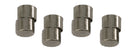 MOROSO Sbc Offset Head Dowels 37920