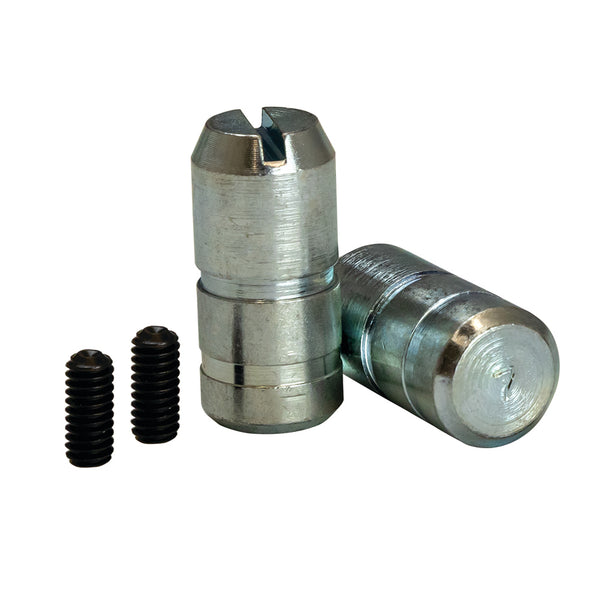 MOROSO Bellhousing Dowel.007off 37934