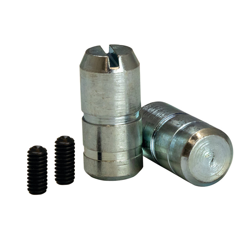 MOROSO Bellhousing Dowel.007off 37934