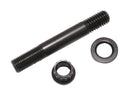 MOROSO Chevy V8 Oil Pump Stud 3.1875in Long- Hex Nut 38150