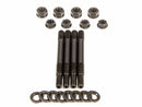MOROSO Windage Tray Mounting Studs 38191