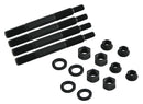 MOROSO Windage Tray Mounting Kit 38192