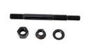MOROSO Oil Pump Stud Kit - SBF 302 38193