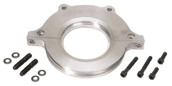 MOROSO Rear Seal Adapter 38315