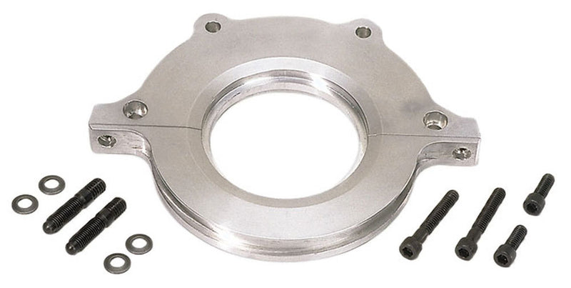 MOROSO Rear Seal Adapter 38315