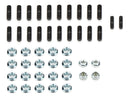 MOROSO Bb Oil Pan Studs 38360