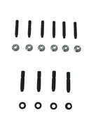 MOROSO SBC Oil Pan Stud Kit 38388
