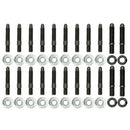 MOROSO SBF Oil Pan Stud KIt for Fabricated Pans 38393