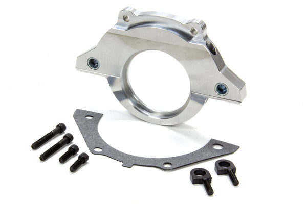 MOROSO Rear Seal Adapter Sbc 38415