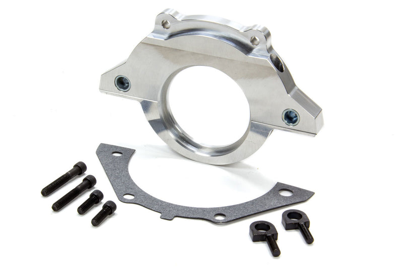 MOROSO Rear Seal Adapter Sbc 38415