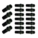 MOROSO Oil Pan Bolt Kit - SBC 38551