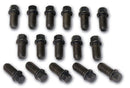 MOROSO Header Bolts 38710