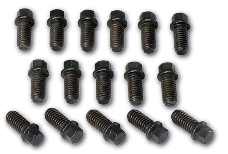 MOROSO Header Bolts 38710