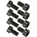 MOROSO Flexplate Bolt Kit GM 6.2L LT1/LT4 11mmx1.5 38763