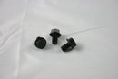 MOROSO Bolt Kit - GM TH350/400 Torque Converter 38765