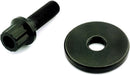 MOROSO SBC Balancer Bolt 38772