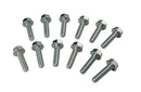 MOROSO Bolt Kit GM LS Rear Seal Cover 38805