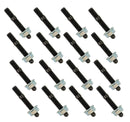 MOROSO Oil Pan Stud Kit Honda/Acura K-Series 38921