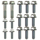 MOROSO Oil Pan Hardware Kit 38946