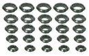MOROSO Firewall Grommets 39050