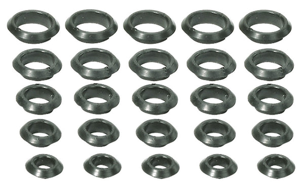 MOROSO Firewall Grommets 39050