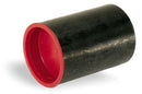 MOROSO Trans Tailshaft Plug 41060