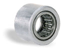MOROSO Roller Pilot Bearing 41100