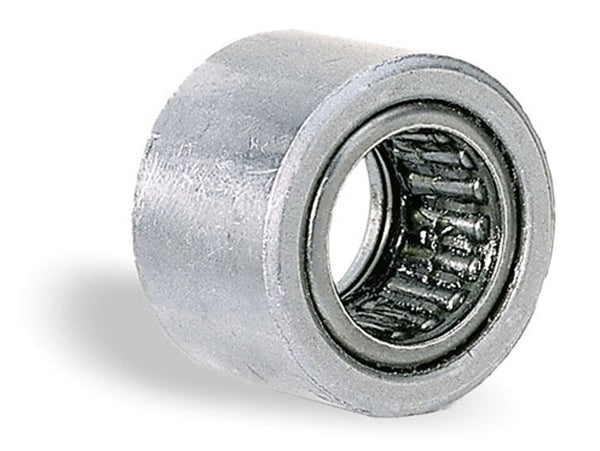 MOROSO Roller Pilot Bearing 41100