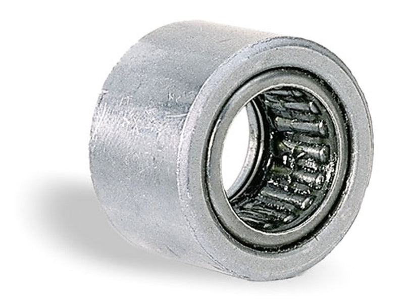 MOROSO Roller Pilot Bearing 41100