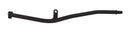 MOROSO Locking Style Trans. Dipstick - GM TH350 Long 41302