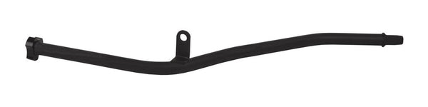 MOROSO Locking Style Trans. Dipstick - GM TH350 Long 41302