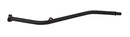 MOROSO Locking Style Trans. Dipstick - GM TH400 Long 41303