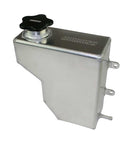 MOROSO Coolant Tank - Polaris RZR 2016 -Up 43000