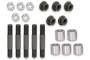 MOROSO 5/8 Wheel Studs 46140