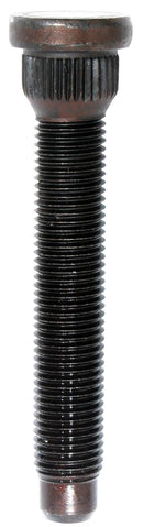 MOROSO 7/16in-20 Wheel Studs .560in Knurl 46160