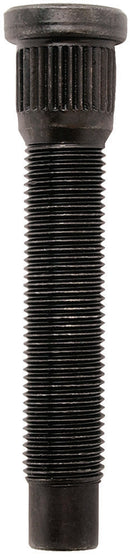 MOROSO 1/2in-20 Wheel Studs .594in Knurl 46185