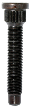 MOROSO 1/2in-20 Wheel Studs .685in Knurl 46190