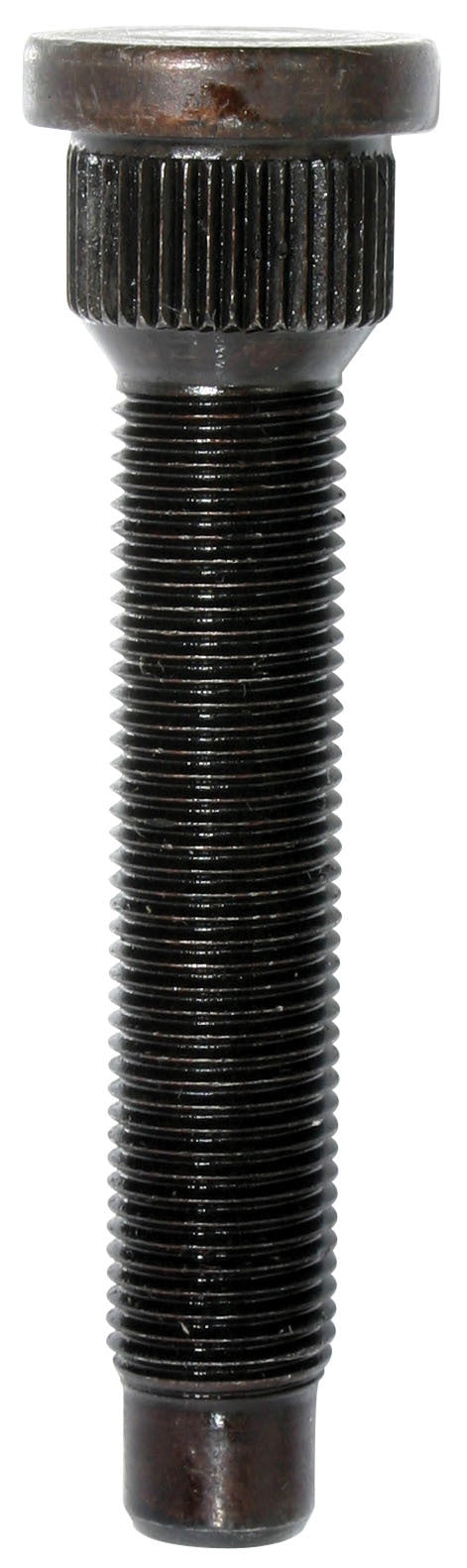 MOROSO 1/2in-20 Wheel Studs .685in Knurl 46190