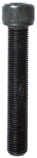 MOROSO 1/2in-20 Wheel Studs Screw-In 5pk 46200