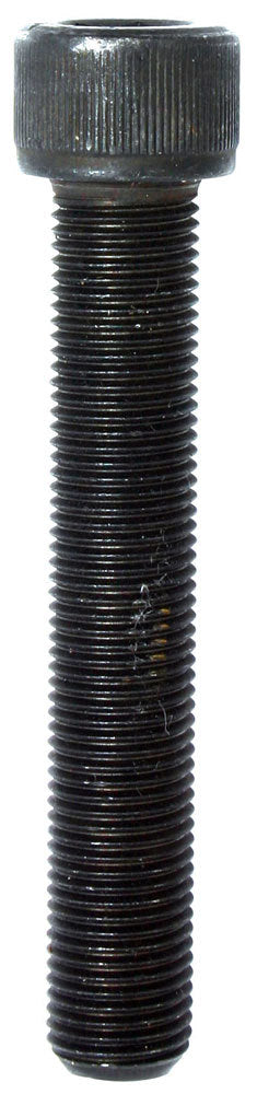 MOROSO 1/2in-20 Wheel Studs Screw-In 5pk 46200