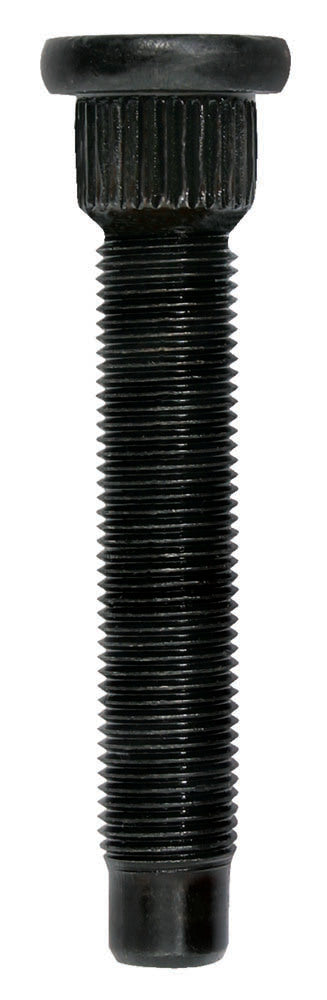 MOROSO Wheel Studs 5pk 12mm x 1.5 x 3.25 46245