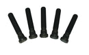 MOROSO Wheel Studs 5pk - Ford S550 Mustang 14mmx1.5x3 46247