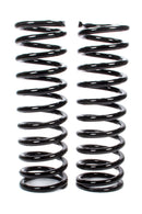 MOROSO 78-88 GM SB Coil Springs 47130