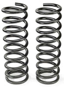 MOROSO 78-88 GM BB Coil Springs 47135
