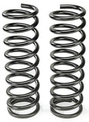 MOROSO Front Coil Springs 47140