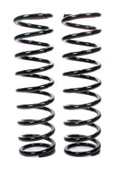 MOROSO Front Coil Springs 47160